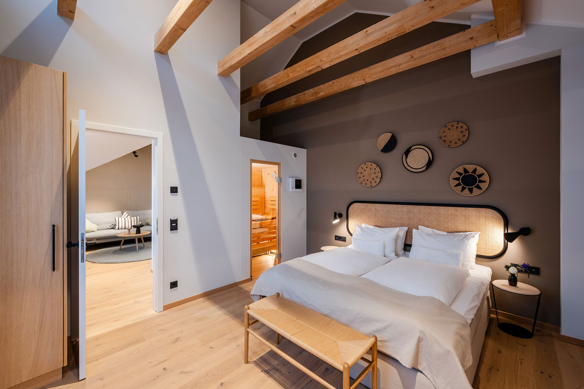 4.7_Schlafzimmer.jpg